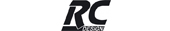 cerchi RC DESIGN